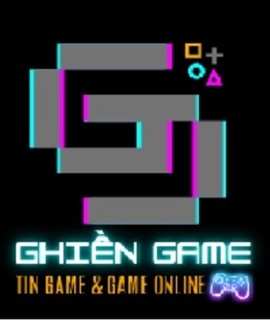 avatar Ghien game