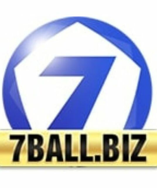 avatar 7ball biz