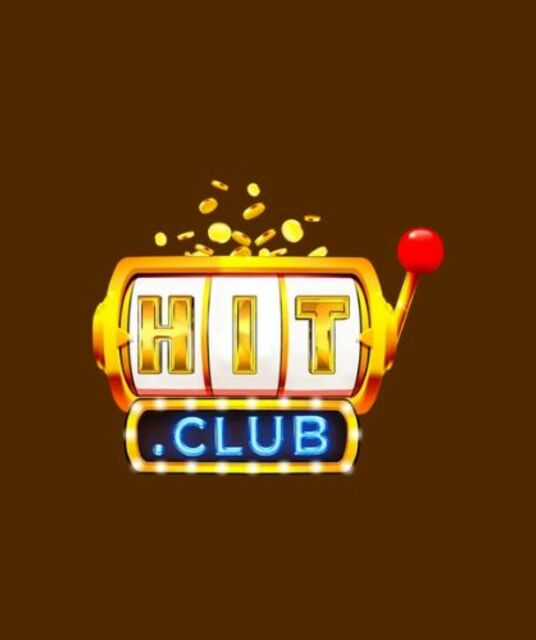 avatar Hitclub vnd