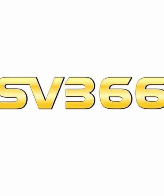 avatar SV366