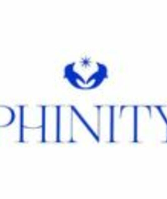 avatar Phinity Therapy - Psychotherapy Counselling Birmingham