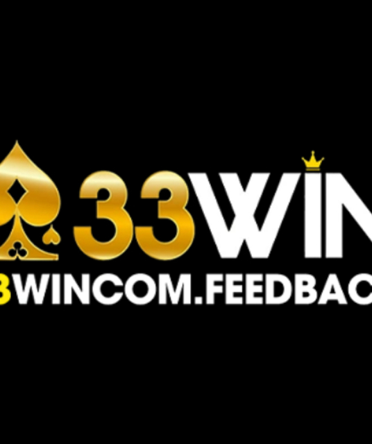avatar Nhà Cái 33Win