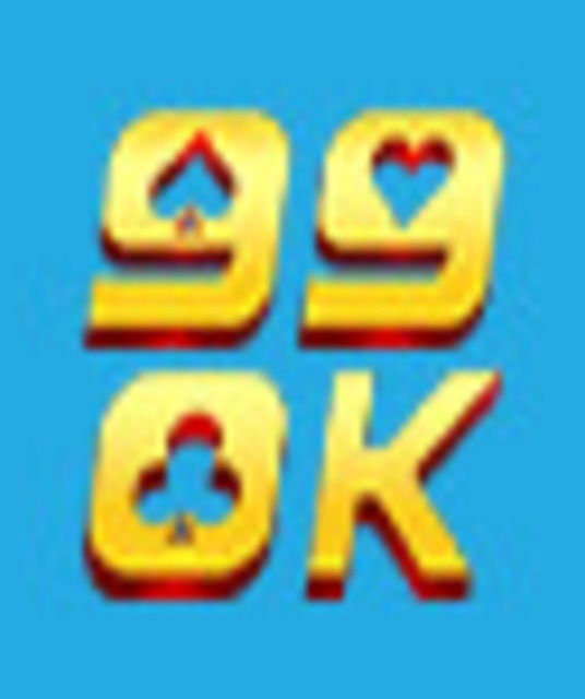 avatar Nhà cái 99OK