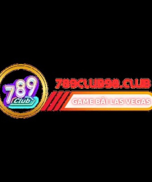avatar 789club