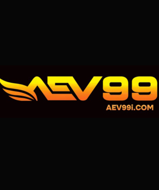 avatar AEV99
