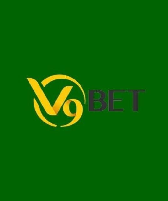 avatar v9bettpro org