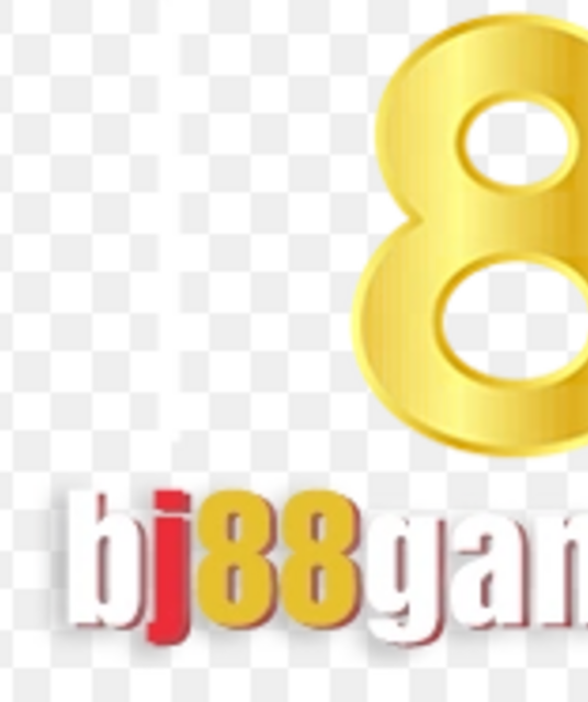 avatar BJ88