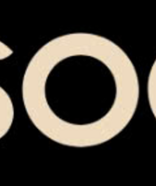 avatar Nhà cái Soc88