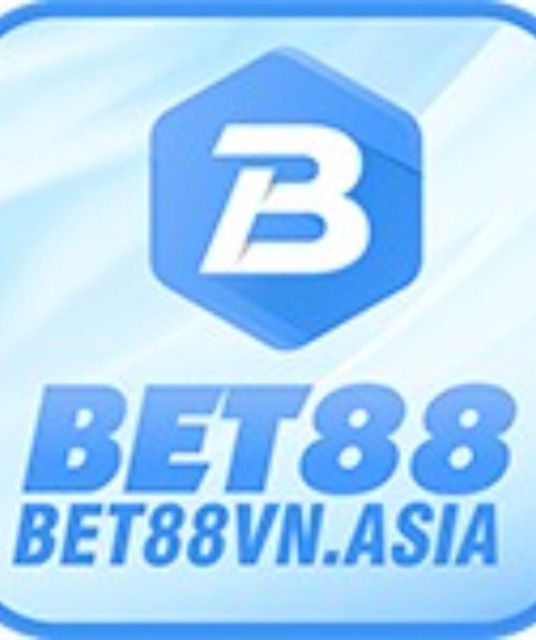 avatar Bet88