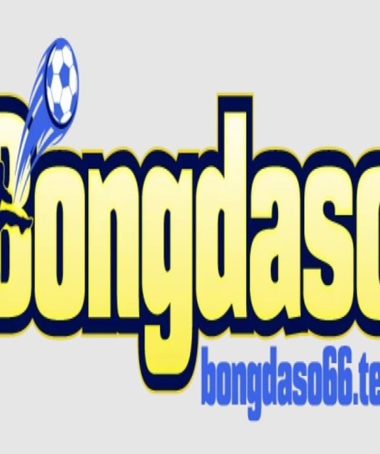 avatar bongdaso