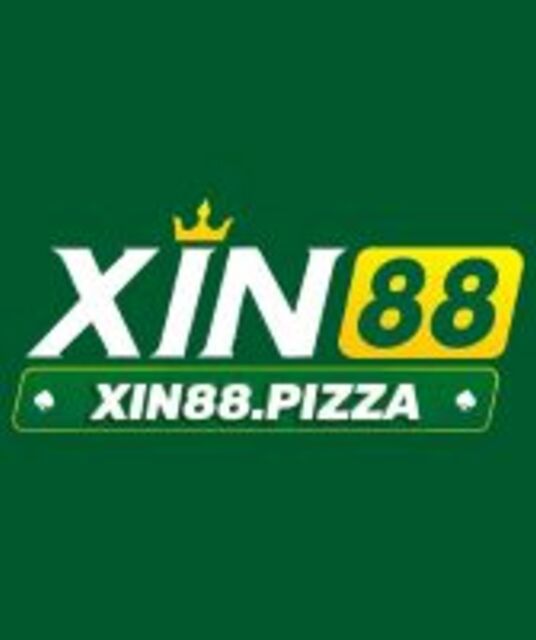 avatar xin88pizza