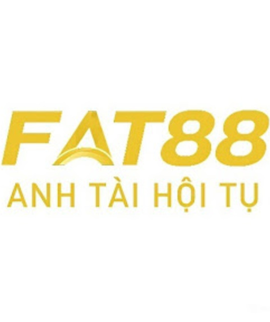 avatar fat88site