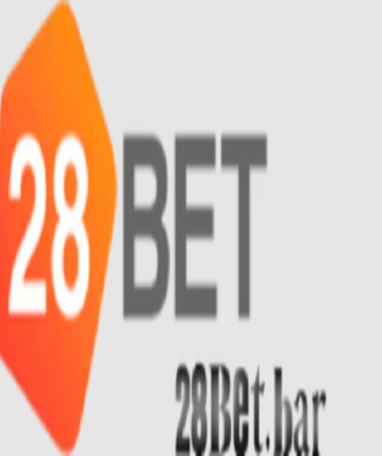 avatar 28bet
