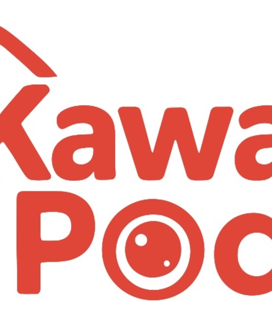 avatar Kawapod.com - Your Anime, your Style