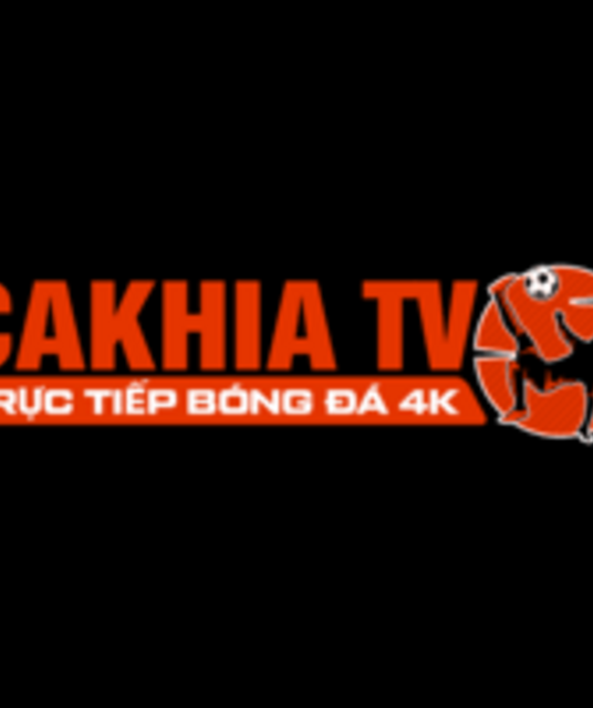 avatar festivalcruises.com lừa đảo