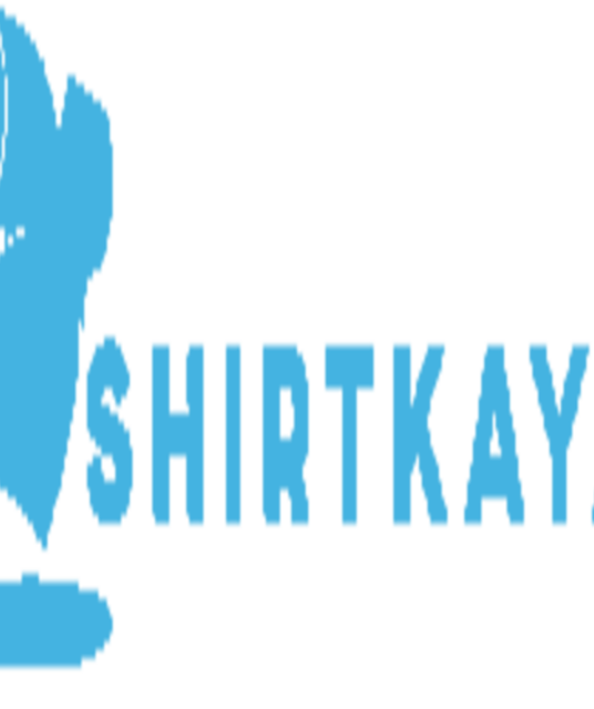 avatar Browse Archive