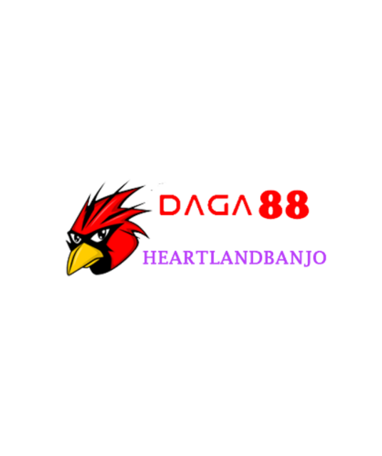 avatar daga88heart