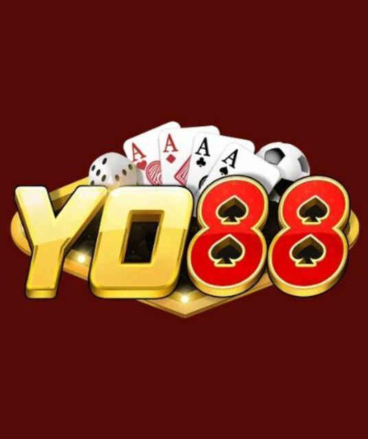 avatar Yo88 Sân chơi đổi thưởng và game