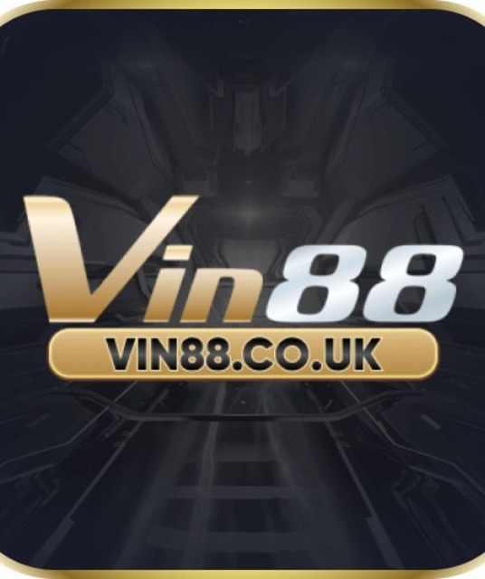 avatar VIN88