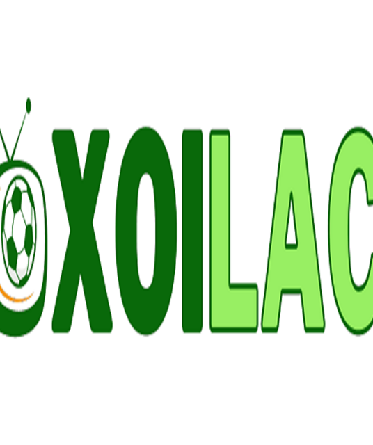 avatar xoilactv channel