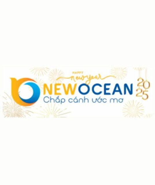 avatar Du học Singapore New Ocean