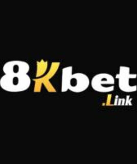 avatar 8kbetlink