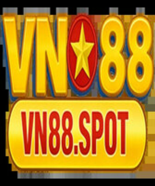 avatar Nhà cái VN88