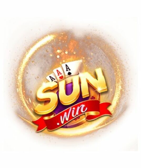 avatar SUNWIN – Sân chơi cá cược đẳng cấp quốc tế