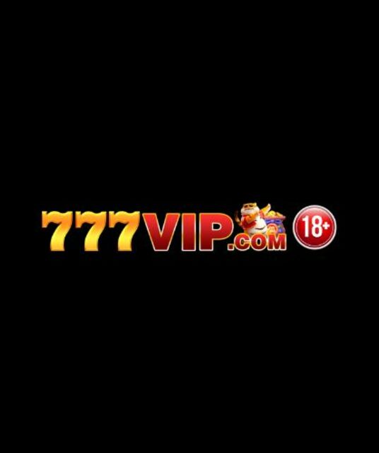 avatar 777vip