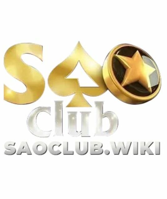 avatar saoclubwiki