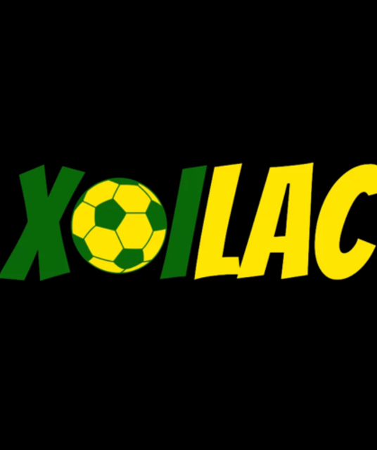 avatar toby churchill com giả mạo