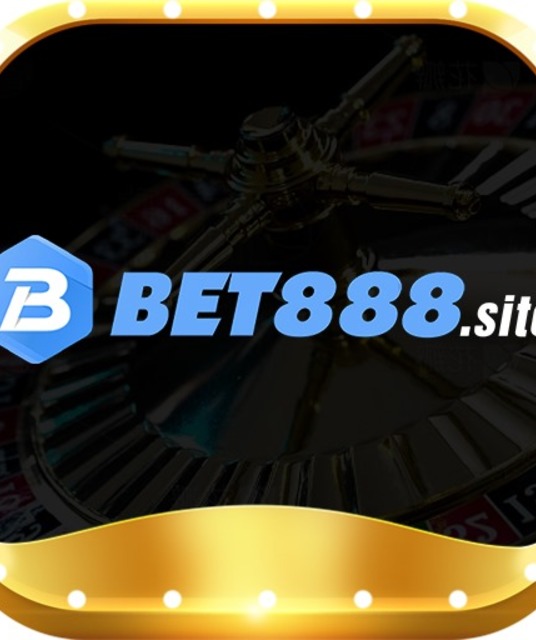 avatar Bet88