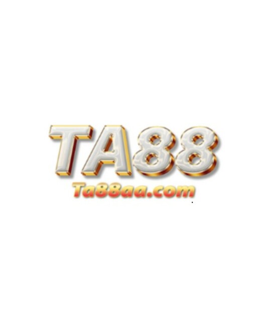 avatar Ta88