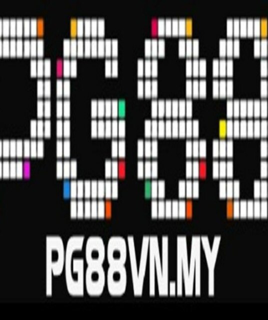 avatar pg88 vn my