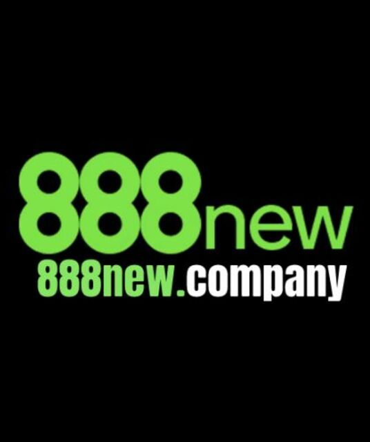 avatar 888New Company