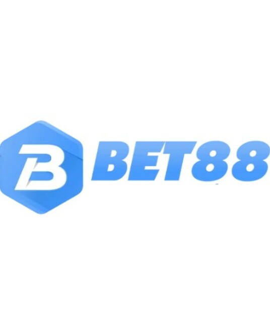 avatar Bet888 Cv