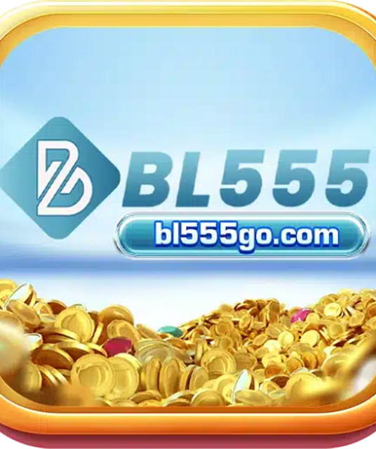 avatar Bl555 contact