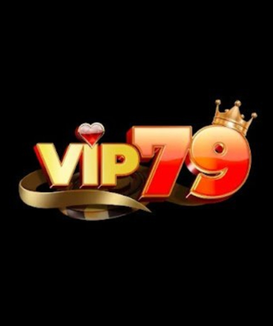 avatar Vip79