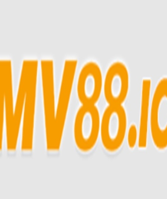 avatar Mv88
