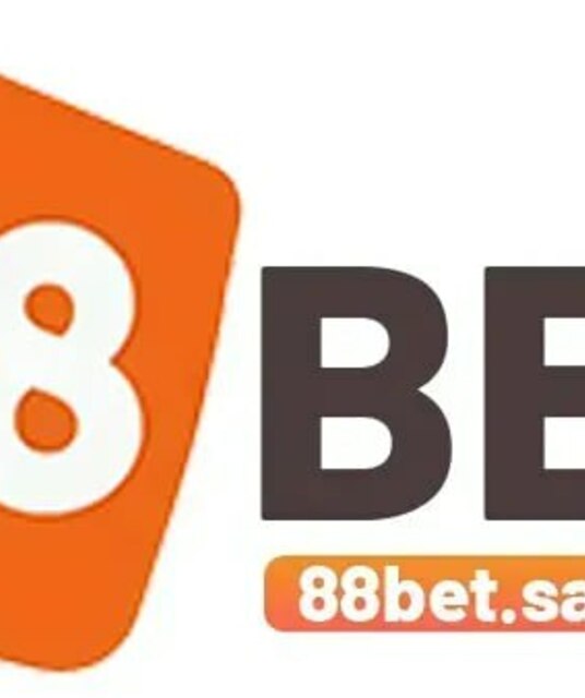 avatar 88Bet – Nhà cái uy tín
