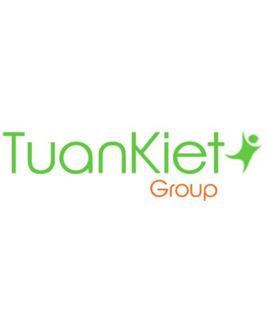 avatar tuankietcomvn