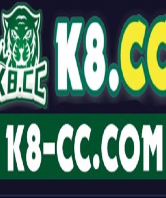 avatar k8cc com