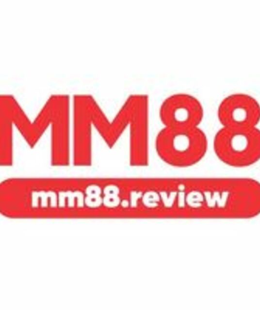avatar Trang Chủ MM88