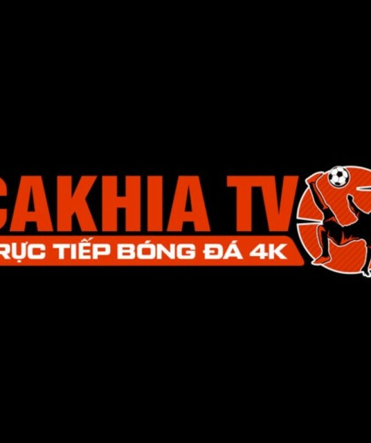 avatar festivalcruises com thao túng kết quả