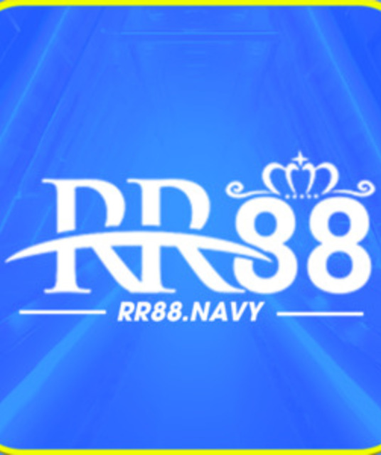 avatar RR88