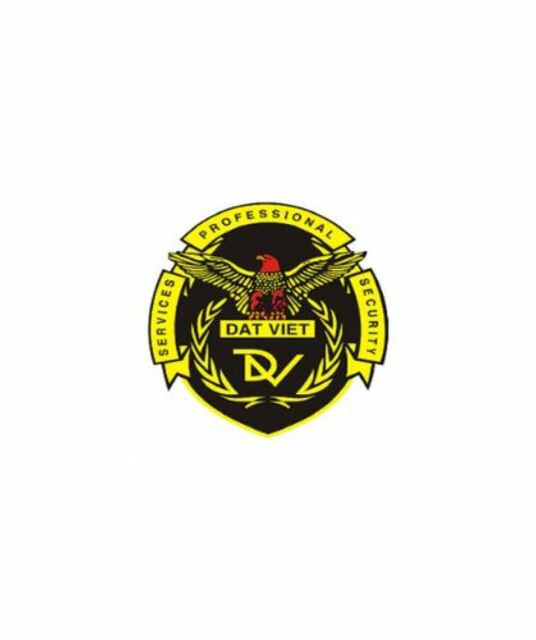 avatar công cụ hỗ trợ cho bảo vệ