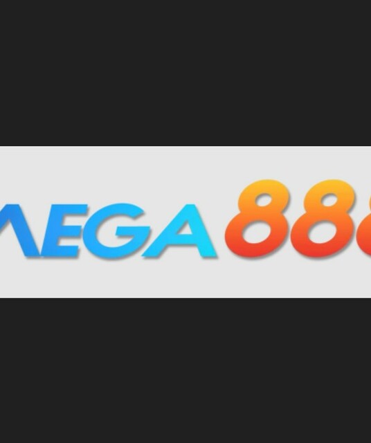 avatar MEGA888
