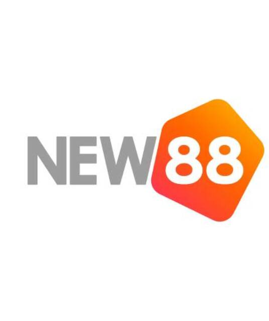 avatar NEW88 thai