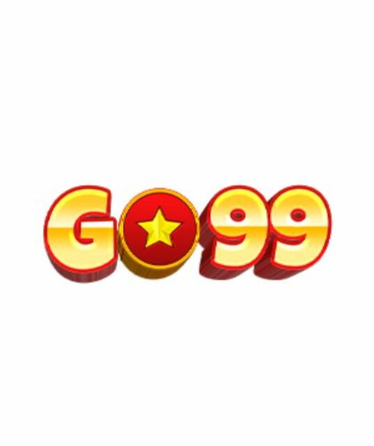avatar Go99 - Trang chủ chính thức – Tải App Đăng ký Khuyến mãi mới nhất