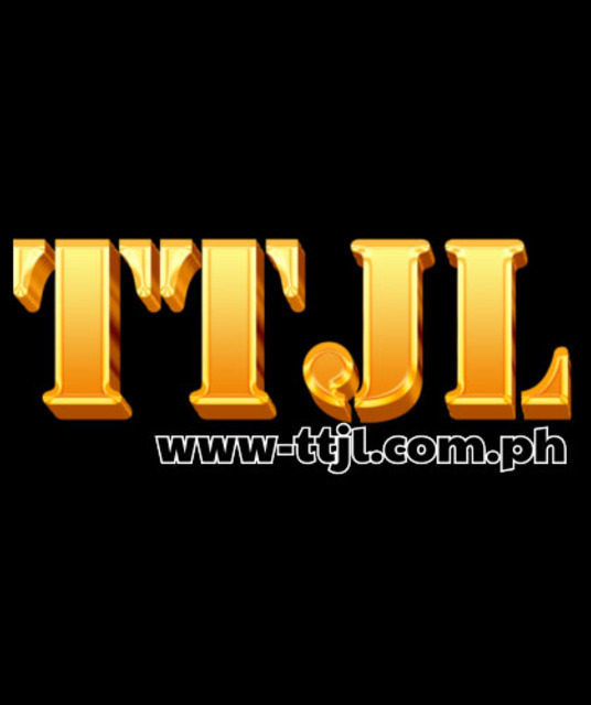 avatar TTJL - 1 Online Casino Philippines